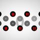 Illustration for article titled So Far, emHundreds/em Is the 2013 Game of the Year